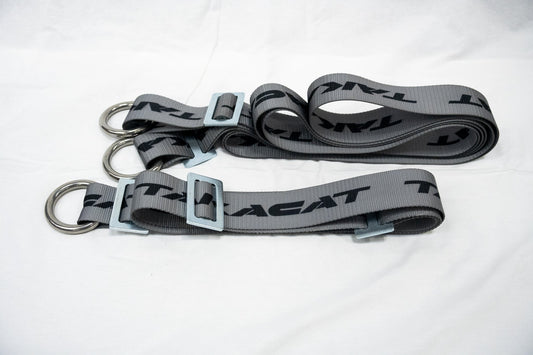 Takacat Davit Kit